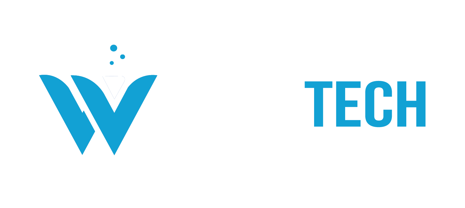 Wevetech Logo